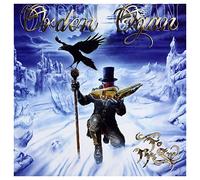 Orden ogan - To the end
