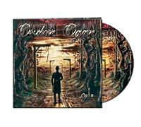 Orden Ogan - Vale (Picture Vinyl) [Vinilo]
