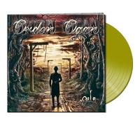 Orden Ogan - Vale (Yellow) [Vinilo]