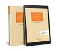 Orden Público Y Militarismo En La España Constitucional ( 1812-1983) (Papel + E-book)