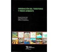 Ordenacion Del Territorio Y Medio Ambiente
