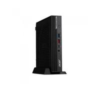 Ordenador acer veriton 6000 vn6710gt i5 - 13500t 8gb ssd 512gb w11p