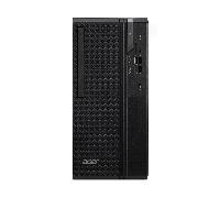PC Sobremesa Acer Veriton VS2730G Intel Core Ultra 7-265 16GB 512GB SSD Intel Graphics Windows 11 Pro WiFi7