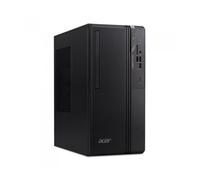 Ordenador acer veriton s2 vs2730g u5 - 225 - 16gb - ssd 512gb - w11p