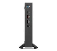 ORDENADOR ACER VERITON VN2590G MINI INTEL CORE I3-1315U 8GB 512GB HDMI DP USB-C DT.R0EEB.00A