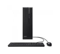 Ordenador acer veriton x2 vx2720g i5 - 14500 - 16gb - ssd 512gb - w11p