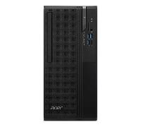 ordenador acer veriton x2 vx2720g intel core i5-14400 16gb 512gb hdmiusb-c w11pro