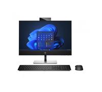PC Sobremesa HP ProOne 440 G9 i7-14700T 16GB 512GB SSD All-in-One FHD Cámara 5MP
