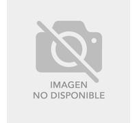 Ordenador all in one acer veriton vz2724g core i7 14700 23.8' fhd 16gb