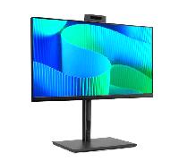ORDENADOR ALL IN ONE ACER VERITON VZ4727GT CORE i5 14400 27" FHD 16GB DDR5 512GB SSD WIFI6E NO OS