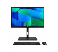 Acer - Veriton VZ2724G Intel® Core™ i7 i7-14700 60,5 cm (23.8") 1920 x 1080 Pixeles PC todo en uno 16 GB DDR5-SDRAM 512 GB SSD W