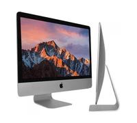 Ordenador all in one apple imac a1419 i5 - 7500 - 8gb - ssd 1tb - radeon pro 570 - 27 pulgadas - mac os reacondicionado grado a (OC-4243)