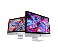 Ordenador all in one apple imac a2115 i5 - 9600k - 16gb - ssd 128gb + 2tb - radeon pro 580x - 27 pulgadas - mac os reacondiciona (OC-4262)