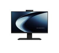 Ordenador All in One ASUS ExpertCenter P400 P440VA-BPC022X Core i7 240H 16GB SSD 512GB 23.8 pulgadas FHD Windows 11 Pro
