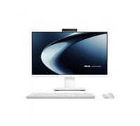 Ordenador all in one asus v400 v440vak - wpc0600 i3 - 1315u - 8gb - ssd 512gb - 23.8" - Sin S.O.
