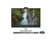 Ordenador all in one dell cdk79 i5 - 14500t 8gb ssd 256gb 23.8" w11p