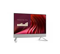 DELL - EC24250 Intel Core 5 120U 60,5 cm (23.8") 1920 x 1080 Pixeles Pantalla táctil PC todo en uno 16 GB DDR5-SDRAM 512 GB SSD