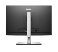 DELL - Pro QC24250 Intel Core Ultra 7 265 61 cm (24") 1920 x 1080 Pixeles PC todo en uno 16 GB DDR5-SDRAM 512 GB SSD Windows 11