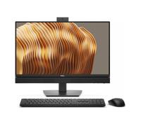 DELL Pro QC24251 Intel Core Ultra 5 235T 24’ AiO 16GB 512GB SSD w11pro Negro
