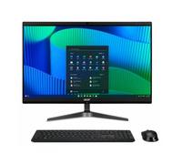 Ordenador all in one dell veriton z2 z2524g u5 - 125u - 16gb - ssd 512gb - 23.8 pulgadas fhd - w11p