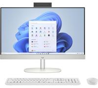 Ordenador all in one hp 24 - cr0042ns 23.8pulgadas i3 - 1315u - 8gb -