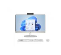 Ordenador all in one hp 24 - cr0178ns i5 - 1335u - 16gb - ssd 512gb - 23.8 pulgadas fhd - w11h (D7LK2EA)