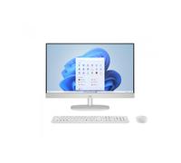 Ordenador all in one hp 24 - cr0180ns i5 - 1335u - 8gb - ssd 512gb - 23.8 pulgadas fhd - w11h (D7LK4EA)