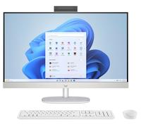 Ordenador All In One HP 27 CR1009NS