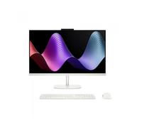HP - OmniStudio All-in-One Desktop 27-cu0022ns PC Intel Core 5 120U 68,6 cm (27") 1920 x 1080 Pixeles 16 GB DDR5-SDRAM 1 TB SSD