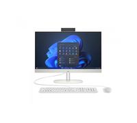 All in One HP ProOne 240 G10 Intel Core i5-1334U/ 23.8’/ 8GB/ 256GB SSD/ Windows 11 Pro Blanco