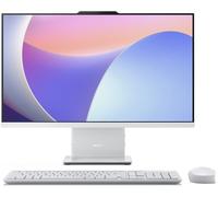 PC Lenovo IdeaCentre AIO 27IRH9 27" Intel Core i5-13420H 16GB 1TB SSD Full HD Harman Kardon