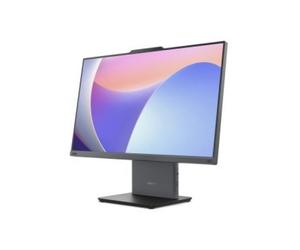 Ordenador All In One Lenovo Neo 50a I5-13420h 24' 16GB 512GB W11pro con Teclado y Mouse