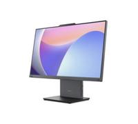 Ordenador All In One Lenovo Neo 50a I7-13420h 24' 16GB 512GB W11pro con Teclado y Mouse