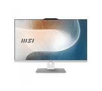 Ordenador all in one msi am272p - 1054es i5 - 120u 16gb ssd 512gb (00-AF8232-1054)