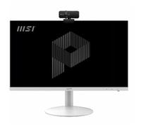 ORDENADOR ALL IN ONE MSI PRO