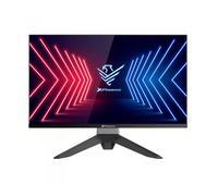 Ordenador all in one phoenix phatom - I5-10400F/16GB/SSD 1TB/RTX 3050/27"/SIN S.O.