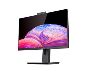 Ordenador All in One Phoenix Unity 27" FHD, Intel i5-12400, 16 GB DDR4, 1 TB SSD, Windows 11