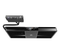 PC de sobremesa ARCTIC Senza 5700G [AMD Ryzen 7 5700G / 32GB RAM / 1TB SSD / Radeon RX Vega 8 / Win11]