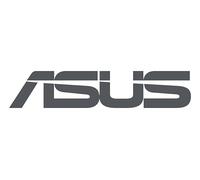 Ordenador Asus ASUS PB62 2nd opción de puerto LAN+++ Solo para el modelo PB62, no para PB63