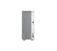 Ordenador Asus V500MV-13420h0160 Mini Tower I5-13420h 16GB 512GB Freedos