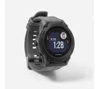 Ordenador Buceo Garmin Descent G1 Gris Talla única
