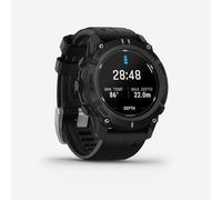 Ordenador Buceo Garmin Descent G2 con GPS Negro Talla única