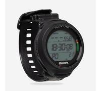Ordenador Buceo Mares Puck Lite Negro Talla única