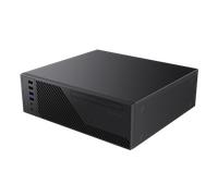 Ordenador de oficina phoenix oberon mini pro intel core i5 12º gen 16