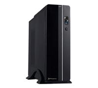 Ordenador de oficina phoenix oberon pro intel core i5 12º gen 16gb dd