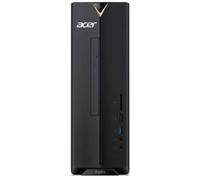Acer Aspire XC-840 Intel Celeron N4505/8GB/256GB SSD