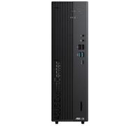Ordenador de Sobremesa Asus ExpertCenter D501SER, i7-14700, 16GB RAM, 512GB SSD