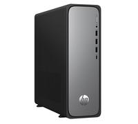 HP Sobremesa Omnidesk Slim S03-0153ng – Intel i5-14400, 16GB RAM, 512GB SSD, Intel UHD, W11