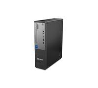 Ordenador de sobremesa - LENOVO - ThinkCentre neo 50s G5 - Intel Core i7-14700 - 16 GB DDR5 - SSD 512 GB