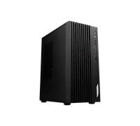 Ordenador de sobremesa MSI PRO DP180 AI 8HG-1430XAT Intel Core Ultra 5 225, 16 GB de RAM DDR5, SSD M.2 de 512 GB, tarjeta gráfica Intel, sin sistema operativo
